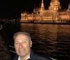 Patrice 65 ans Pierrelatte France