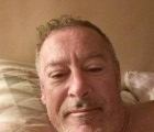 Jean 56 ans Carcassonne France