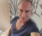 Antoine  48 ans Bergerac  France
