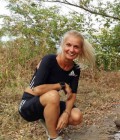 Olga 52 ans Днепропетровск  Ukraine