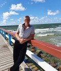 Georgij 56 ans Erfurt Allemagne