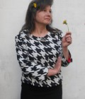 Gala 55 ans Zhmerinka Ukraine