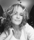 Svetlana 48 ans Penza Russie