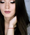 Alexandra 36 ans Алматы Kazakhstan