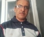 Gamal 55 лет Alger Алжир