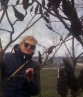 Marina 56 ans Другой Ukraine