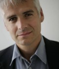 Jean Michel 59 лет La Manche Франция