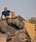 Jean philippe 56 ans Saint Raphaël  France