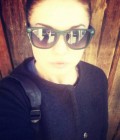 Nataliya 29 лет Berlin Германия