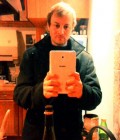 Clément 45 ans Bretignolles Sur Mer France