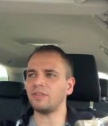Karsten 44 лет Kaiserslautern  Германия