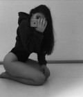 Лиза 23 ans южный Ukraine
