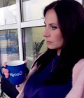 Dariya 51 ans Екатеринбург Russie