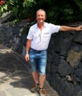 Thomas 57 ans Landsberg Am Lech Allemagne