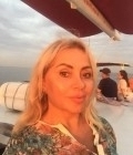 Kristina 58 ans Kherson Ukraine