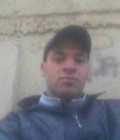 Mohamed 38 ans Boghni  Algérie