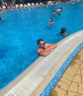 игорь 21 лет Odessa  Украина