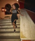 Alina 37 лет Duesseldorf Германия