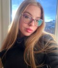 Tania 21 years Ivano-frankivsk Ukraine