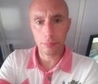 Pascal 49 ans Vaivre Et Montoilles France