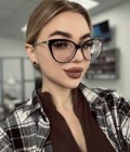 Валерия 22 years Харьков  Ukraine