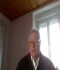 Roland 63 лет Mommenheim Франция