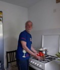 Michel 66 ans Uccle En Belgique Belgique