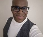 Franck 59 ans Paris France