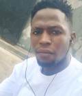 Yohan 33 лет Port Harcourt Марокко
