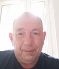 Laurent 57 ans Castres France