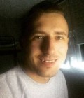 Narciso 42 ans  Desio Italie