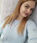 Lena 39 Jahre Nikolaiv Ukraine