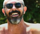 Laurent 53 ans Marseille France