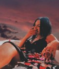 Анна 24 ans Киев  Ukraine