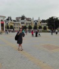 Лена 57 ans Kaliningrad Russie