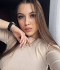 Anna 26 Jahre Newcastle  Großbritannien