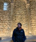 Mickael 52 ans Montaigne France