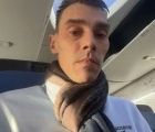 Mickael 44 ans Agen France