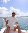 Guilherme 32 лет Balachikha Россия