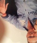 Alain 70 лет Les Sables D’olonne Франция