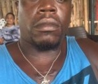 Black 36 ans Cocody  France