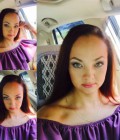 Mariya 46 ans Усть-Каменогорск Kazakhstan