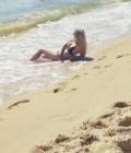 Ntkuy 37 ans Киев Ukraine