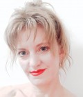 Kristall 46 Jahre  Алматы  Kasachstan