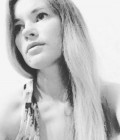 Natali 42 ans Киев  Ukraine