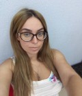 Elena 45 ans Kramatorsk Ukraine