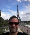 Alexis 36 ans Gournay Sur Marne  France