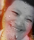 Svitlana 58 ans Colombes France