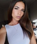 Snezhana 32 ans Rubezhnoye Ukraine