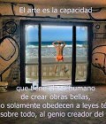Marcello 52 ans Luperón  République dominicaine